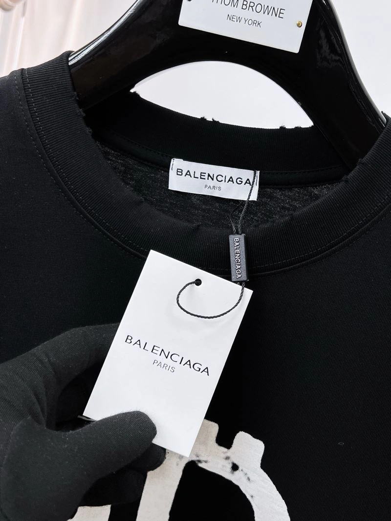 EasyCare Balenciaga T-Shirts 97843