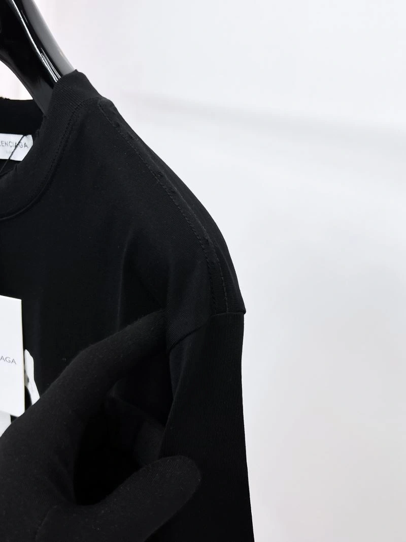 EasyCare Balenciaga T-Shirts 97843