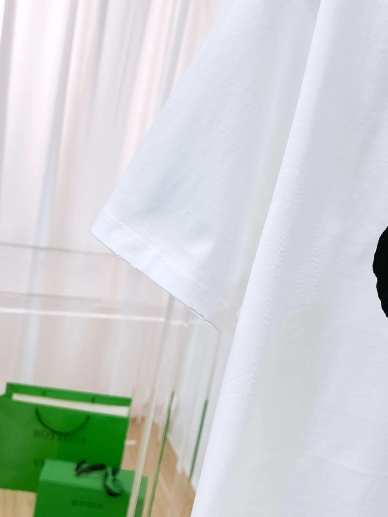 SoftTouch Balenciaga T-Shirts 97842