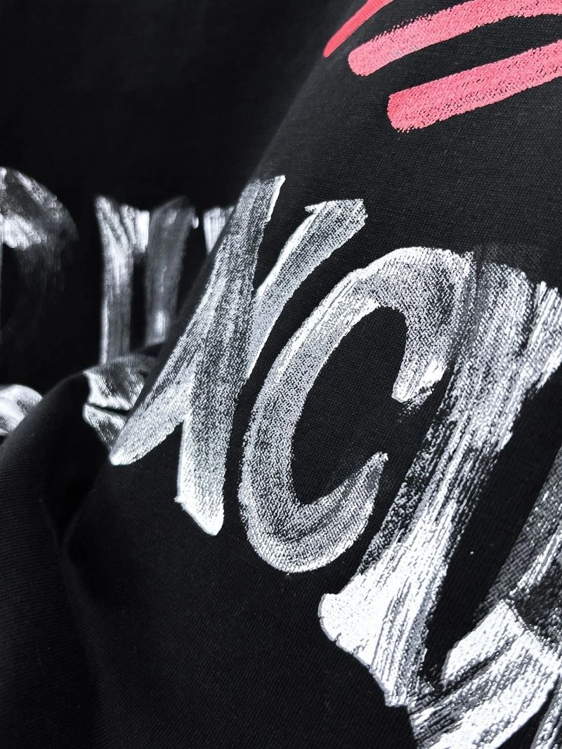Affordable Balenciaga T-Shirts 97833