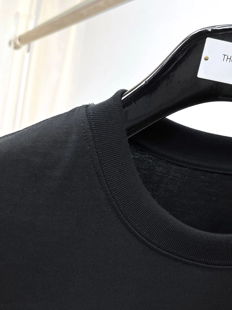 Affordable Balenciaga T-Shirts 97833