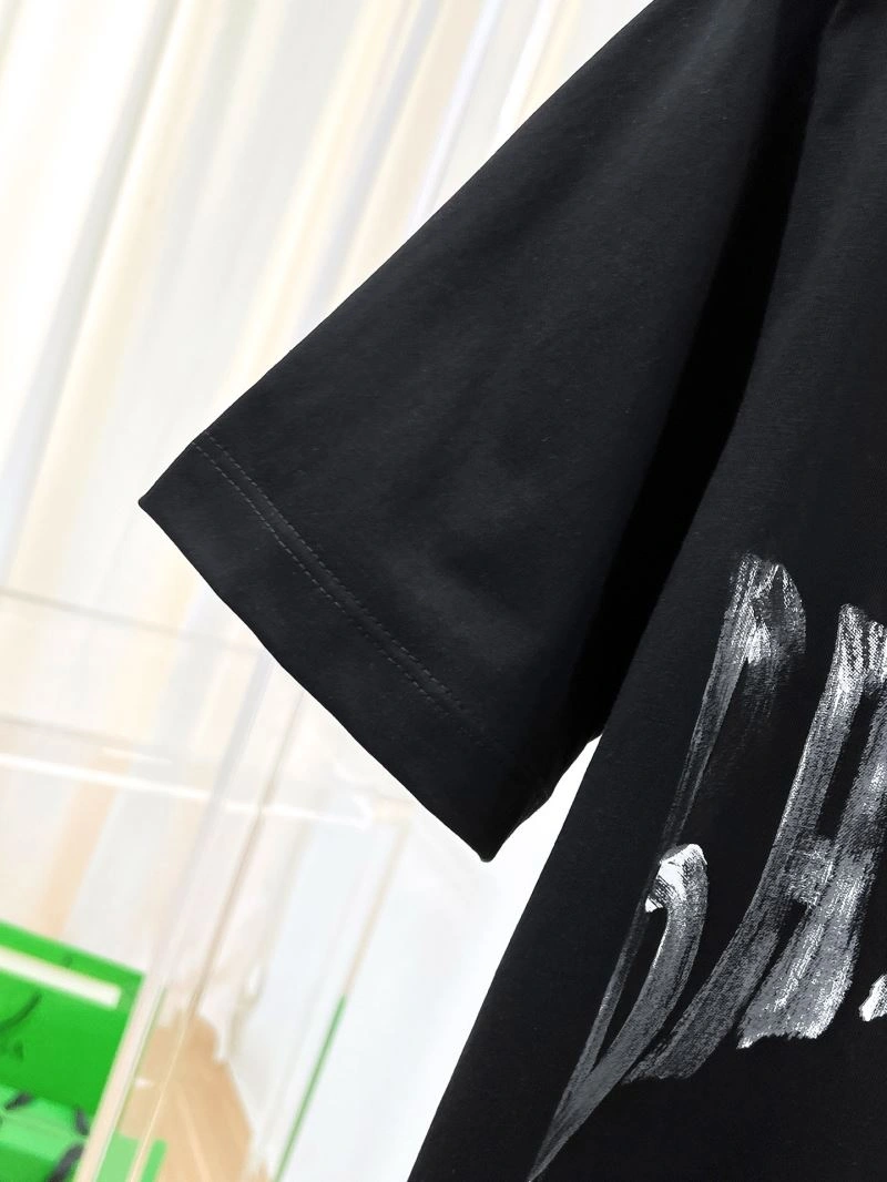Affordable Balenciaga T-Shirts 97833