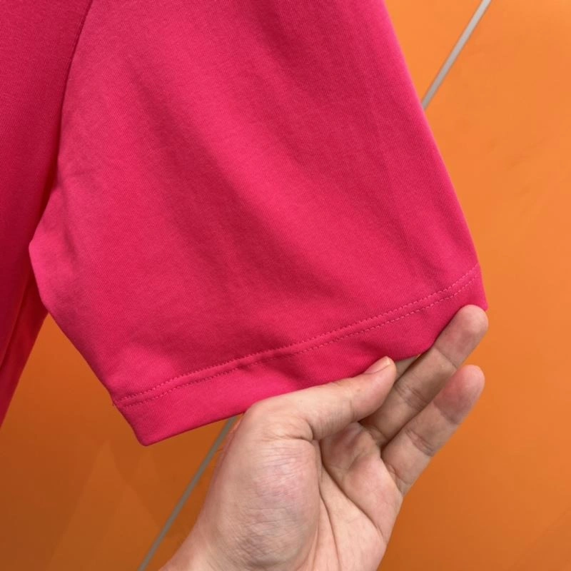 Timeless Balenciaga T-Shirts 97832