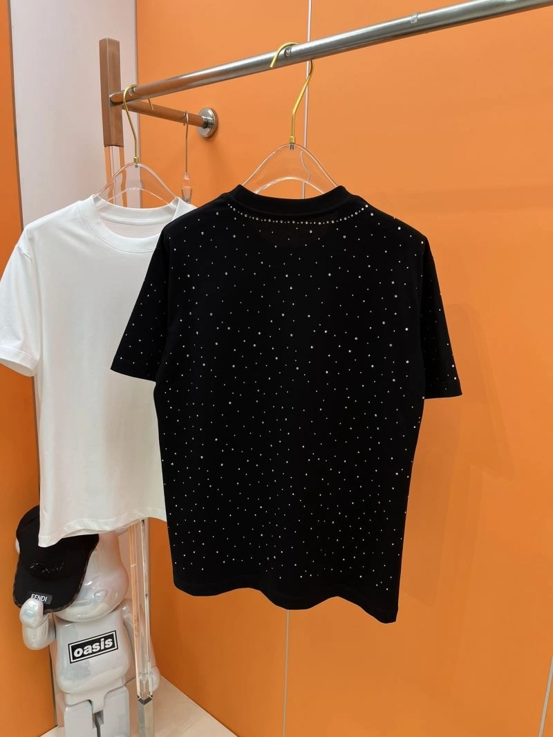 Unique Balenciaga T-Shirts 97823