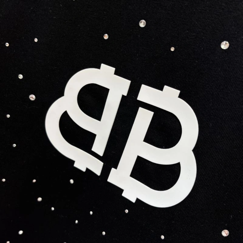 Unique Balenciaga T-Shirts 97823