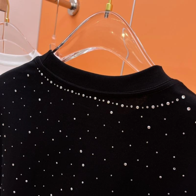 Unique Balenciaga T-Shirts 97823