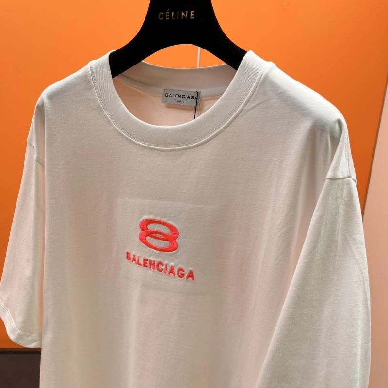 Balenciaga T-Shirts GoodFit 97838