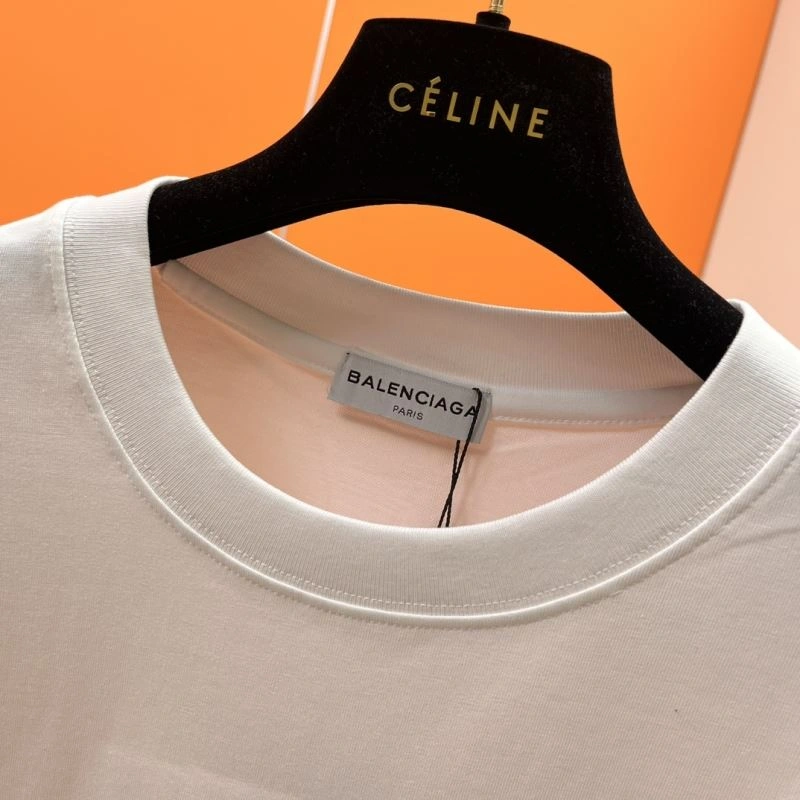 Balenciaga T-Shirts GoodFit 97838