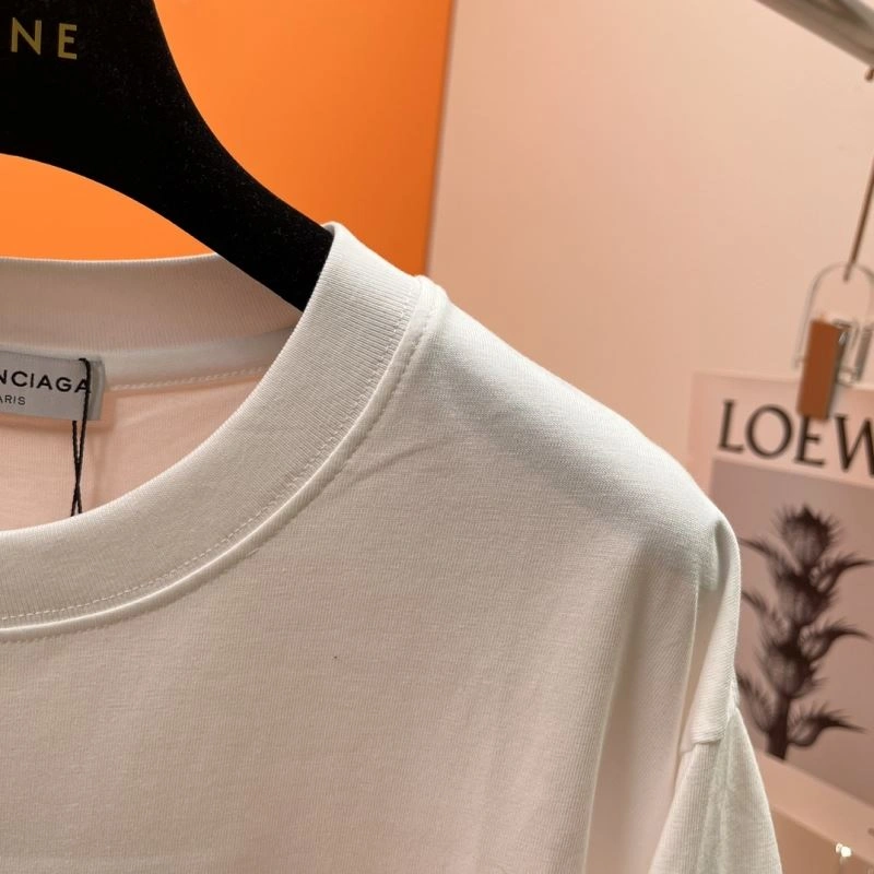 Balenciaga T-Shirts GoodFit 97838