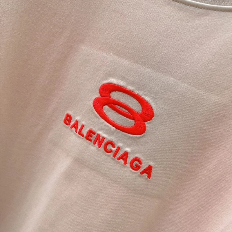Balenciaga T-Shirts GoodFit 97838