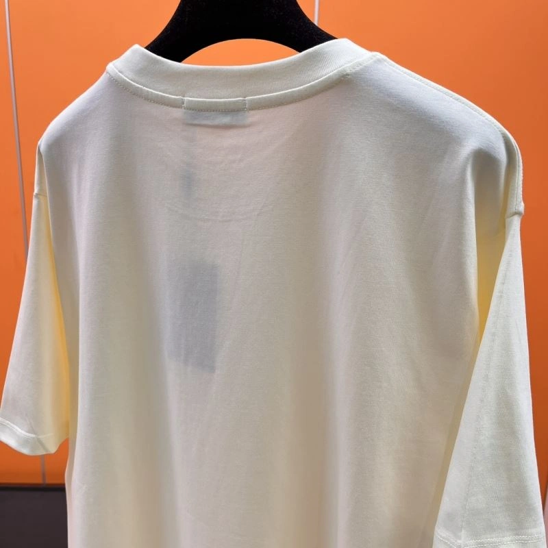 Balenciaga T-Shirts SportInspired 97824