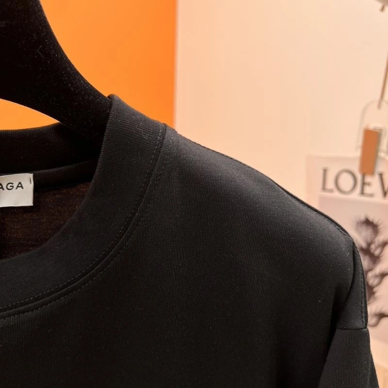 Balenciaga T-Shirts Soft 97829