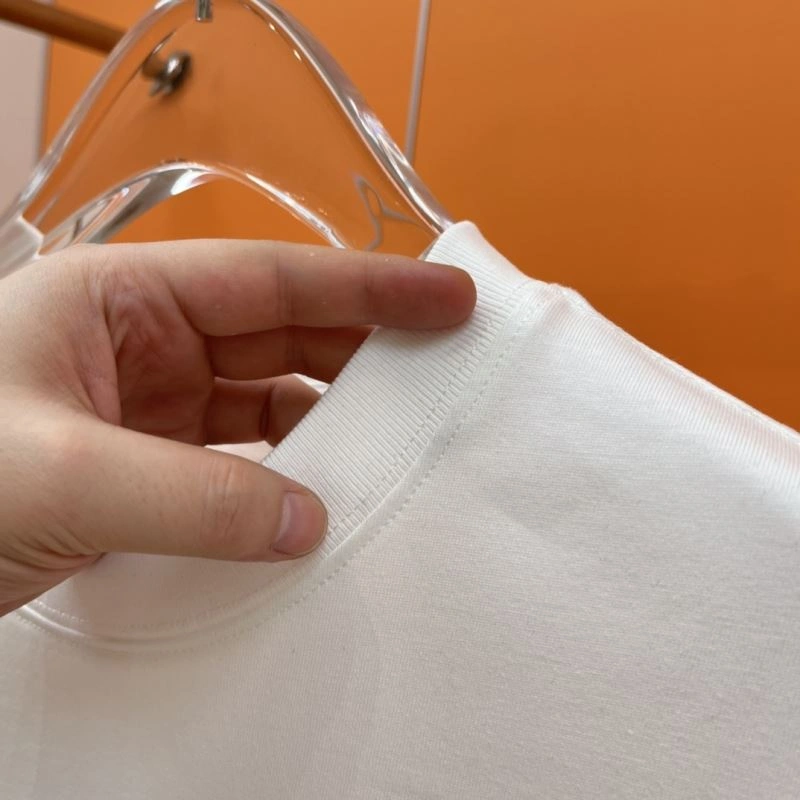 Functional Balenciaga T-Shirts 97819