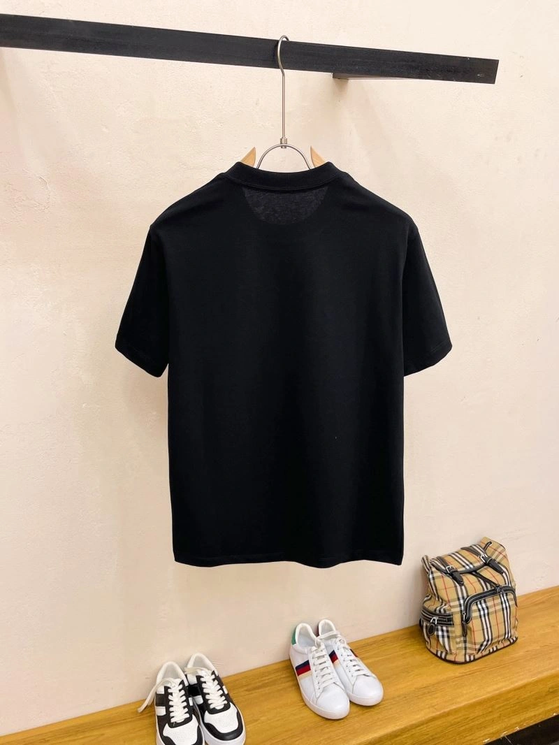 Sophisticated Balenciaga T-Shirts 97896