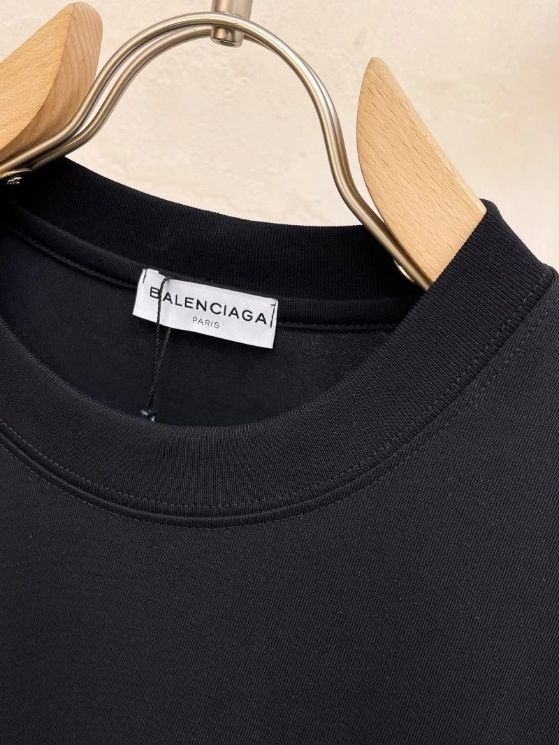 Sophisticated Balenciaga T-Shirts 97896