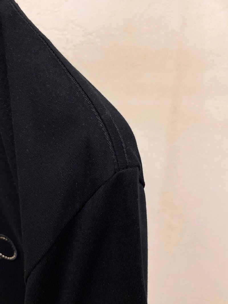 Sophisticated Balenciaga T-Shirts 97896