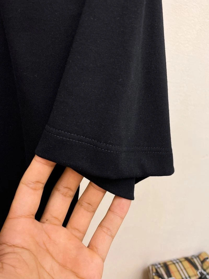 Sophisticated Balenciaga T-Shirts 97896