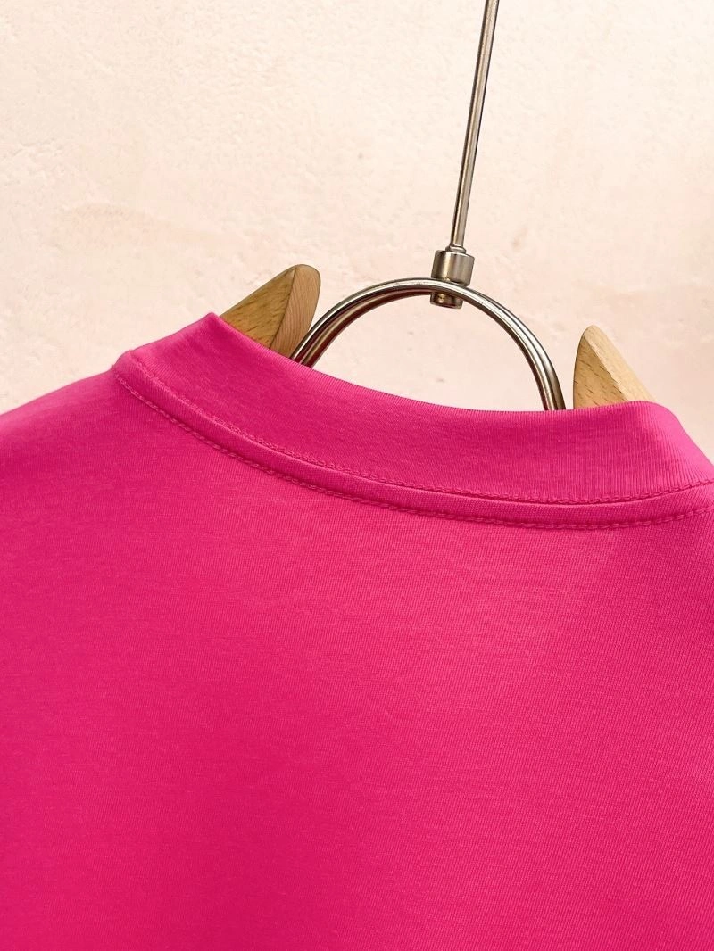 Balenciaga T-Shirts GoAnywhere 97818