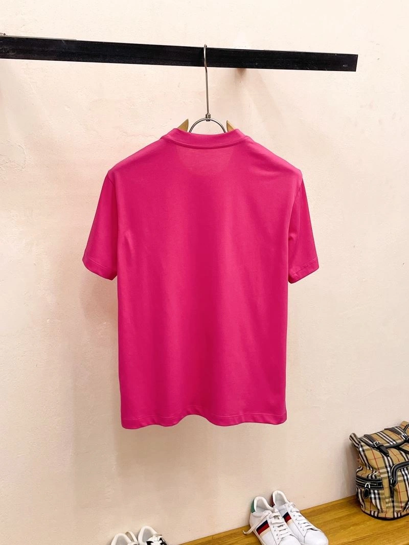 Balenciaga T-Shirts GoAnywhere 97818