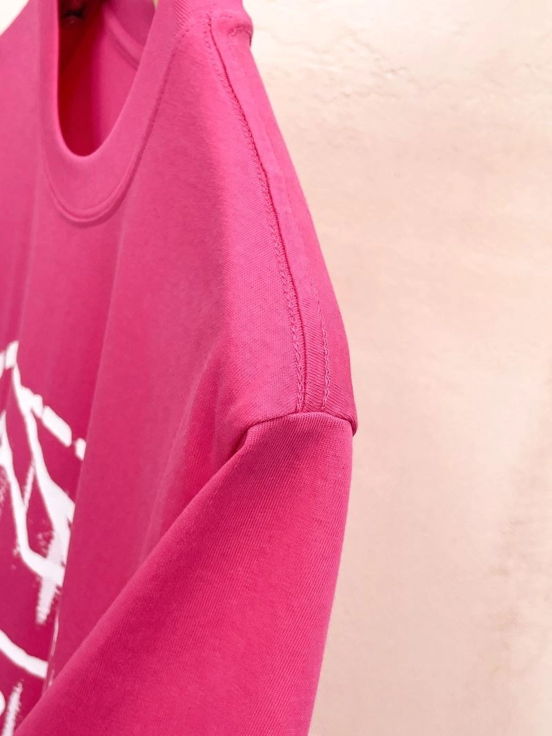 Balenciaga T-Shirts GoAnywhere 97818