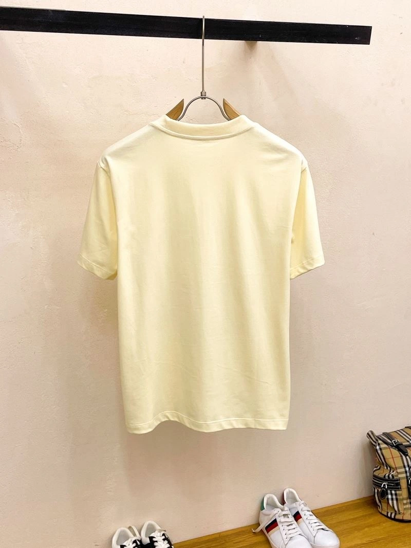 Balenciaga T-Shirts TopPick 97903