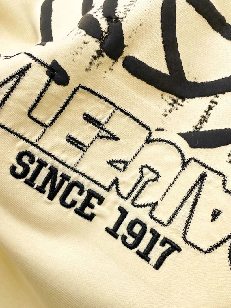 Balenciaga T-Shirts TopPick 97903