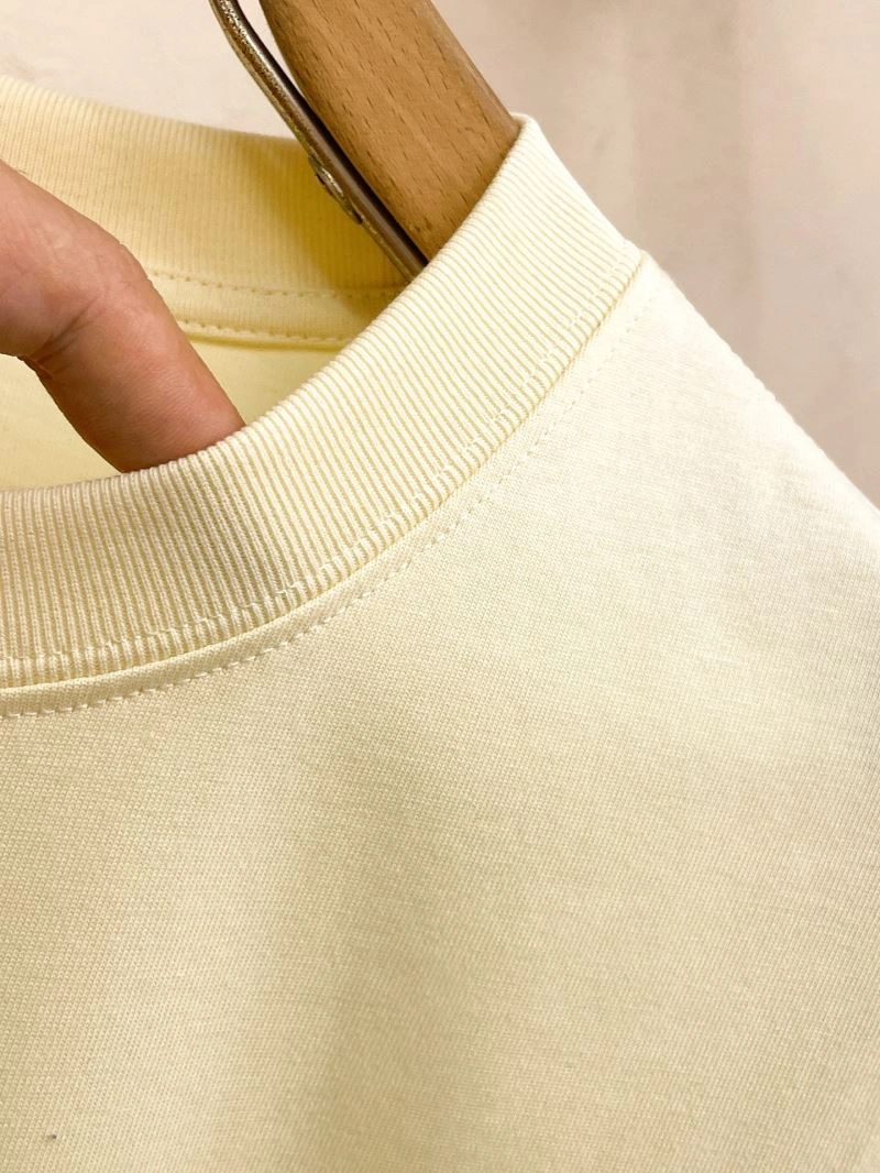 Balenciaga T-Shirts TopPick 97903
