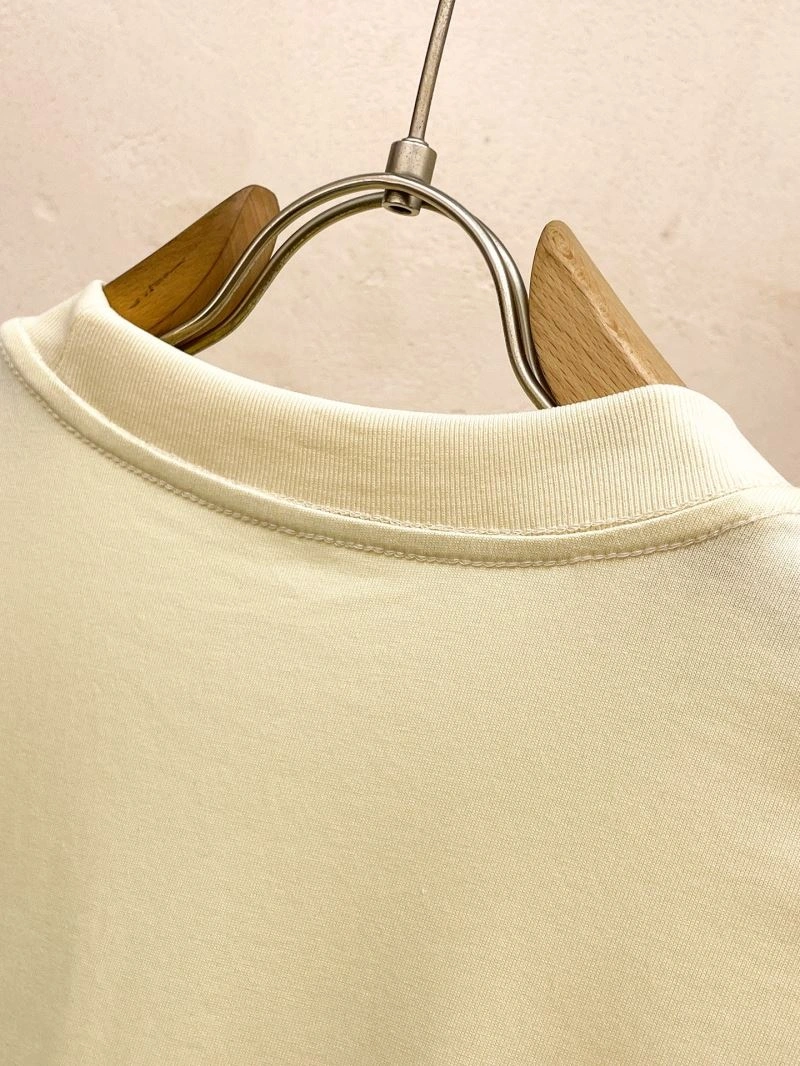 Balenciaga T-Shirts TopPick 97903