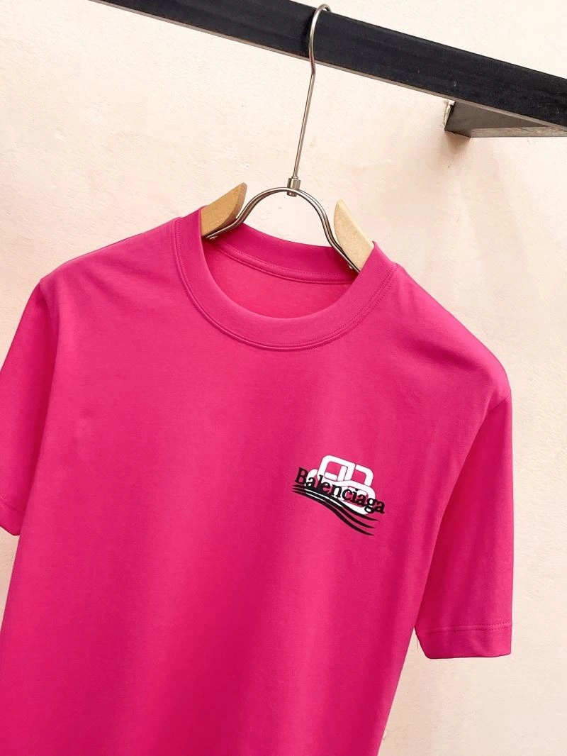 TimelessDesign Balenciaga T-Shirts 97817