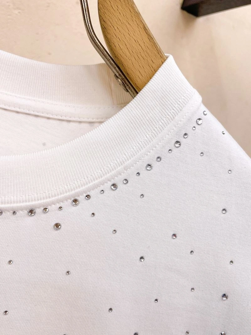 Durable Balenciaga T-Shirts 97811