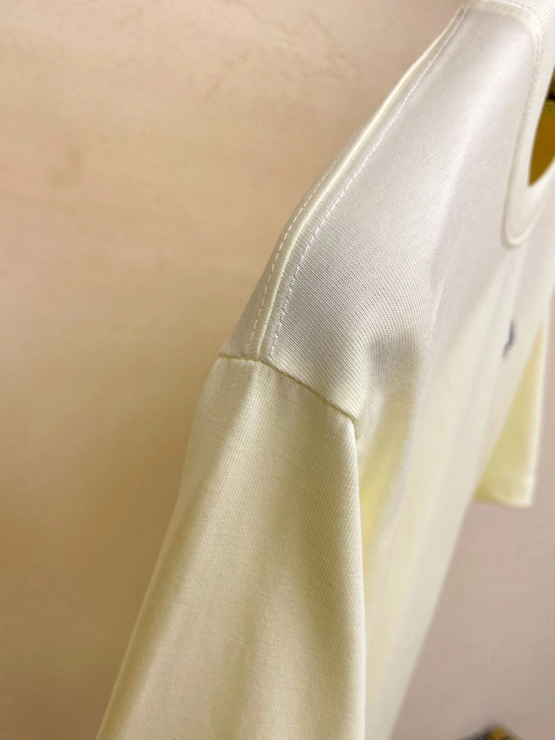 MoistureWicking Balenciaga T-Shirts 97845
