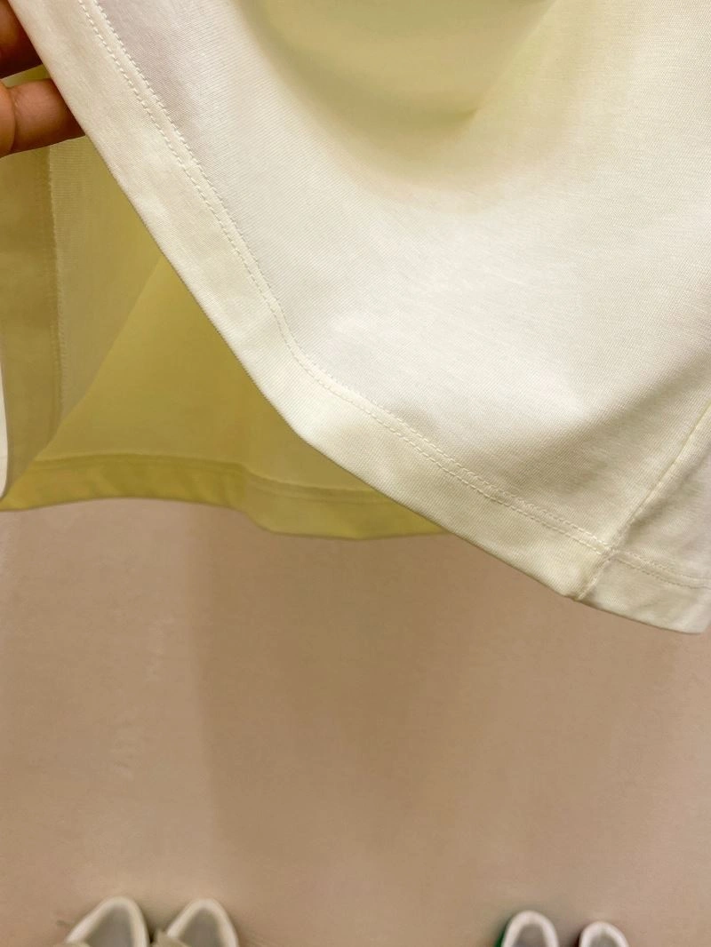 MoistureWicking Balenciaga T-Shirts 97845