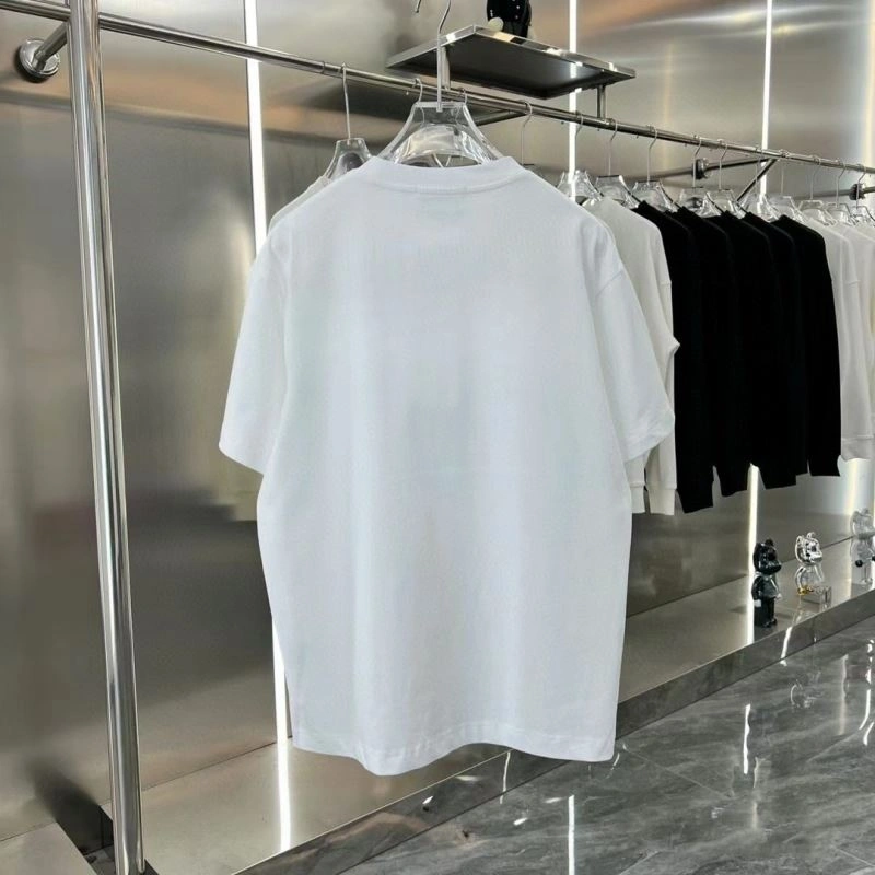 Balenciaga T-Shirts UrbanChic 97806