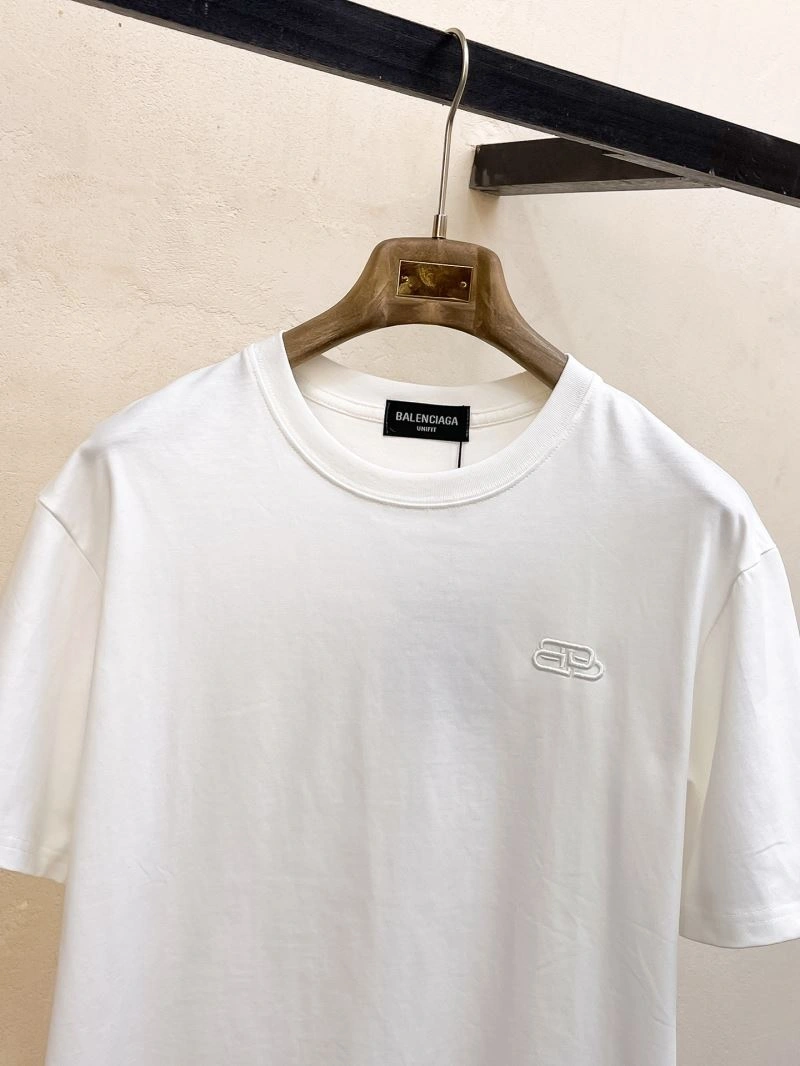 ZipUp Balenciaga T-Shirts 97820