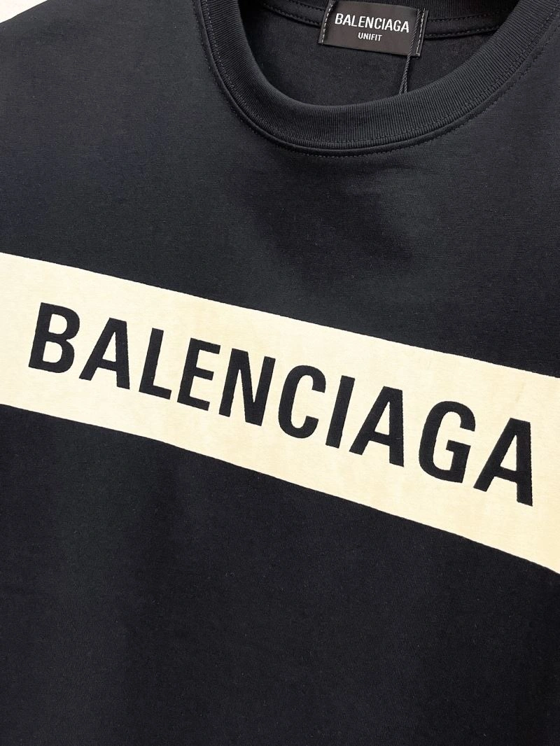 Snug Balenciaga T-Shirts 97796