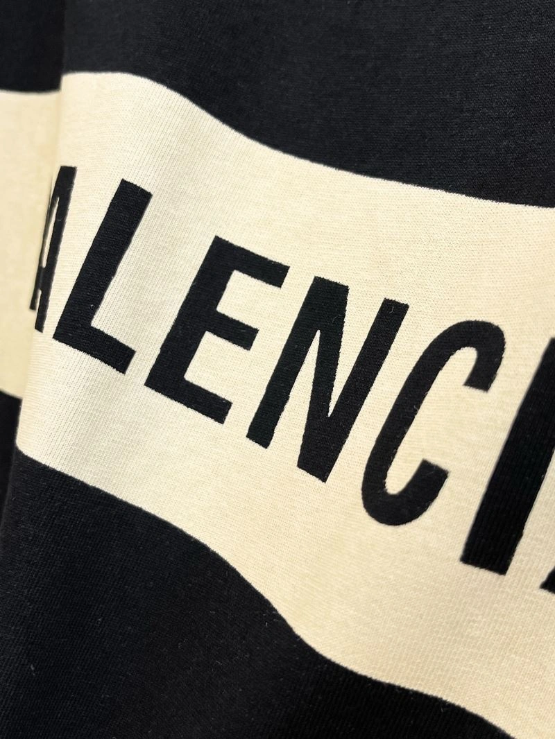 Snug Balenciaga T-Shirts 97796