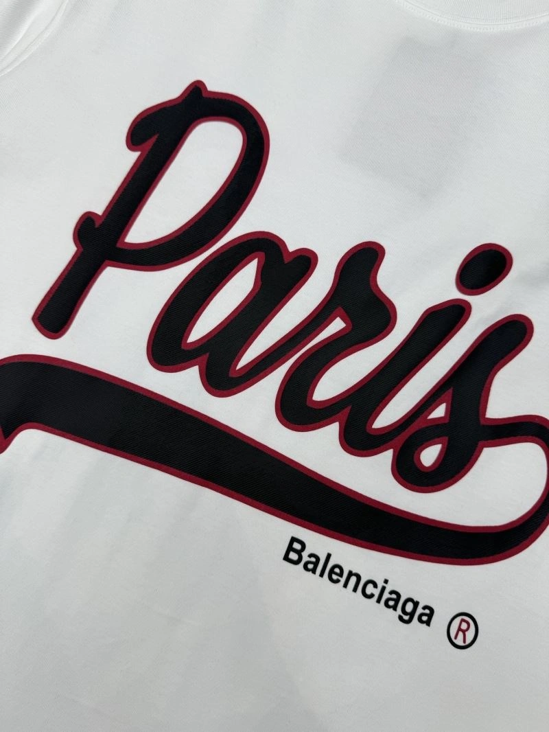 Balenciaga T-Shirts HighPerformance 97800