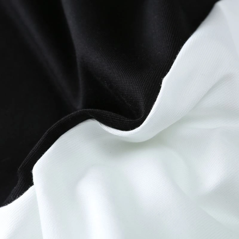 Balenciaga T-Shirts Minimalist 97790