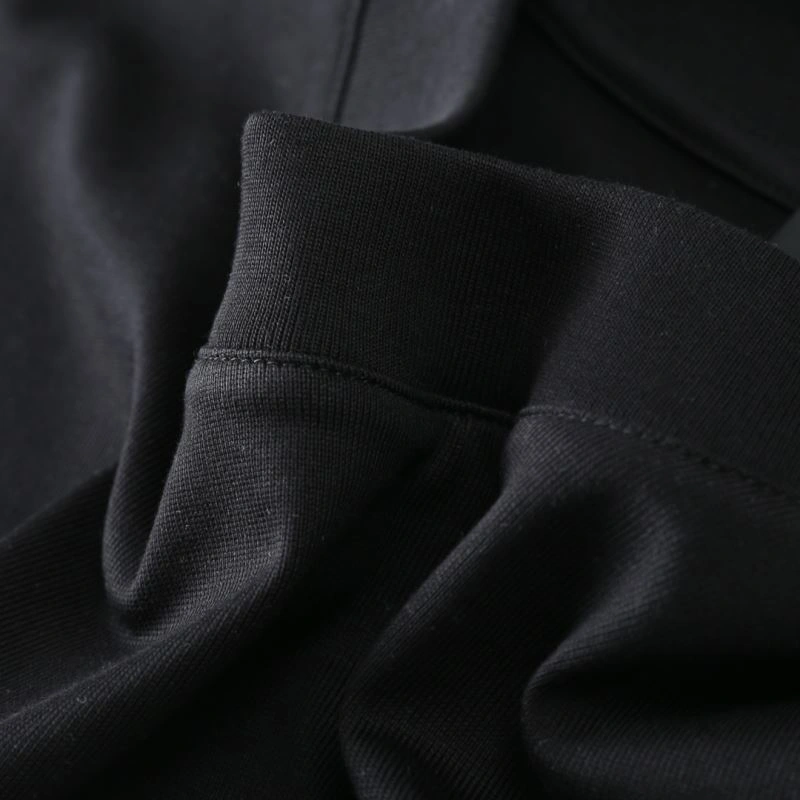 SunProtective Balenciaga T-Shirts 97788