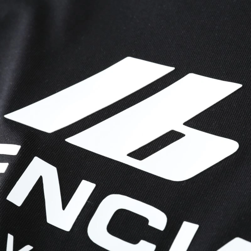 SunProtective Balenciaga T-Shirts 97788