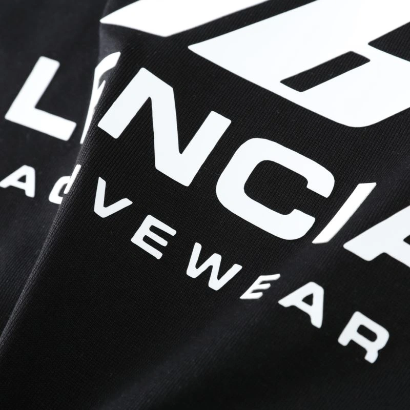 SunProtective Balenciaga T-Shirts 97788