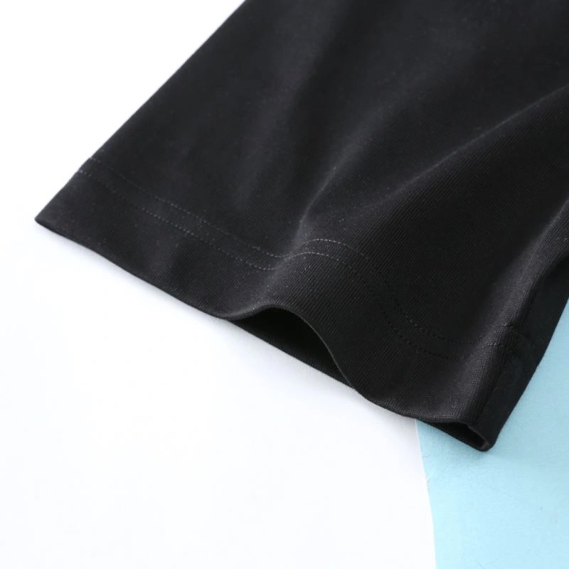 SunProtective Balenciaga T-Shirts 97788