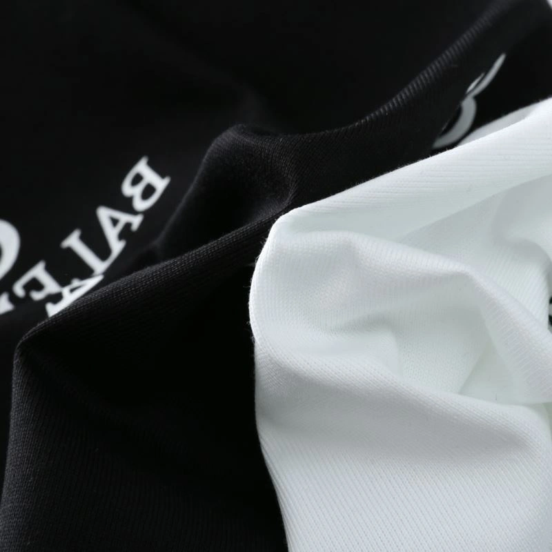 Balenciaga T-Shirts DailyWear 97792