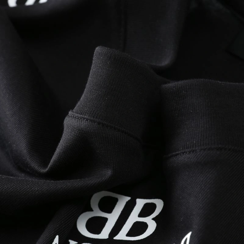 Balenciaga T-Shirts EyeCatching 97787