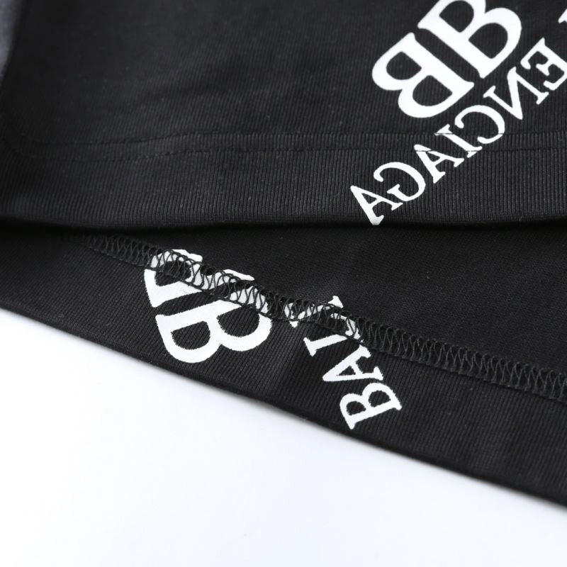 Balenciaga T-Shirts EyeCatching 97787
