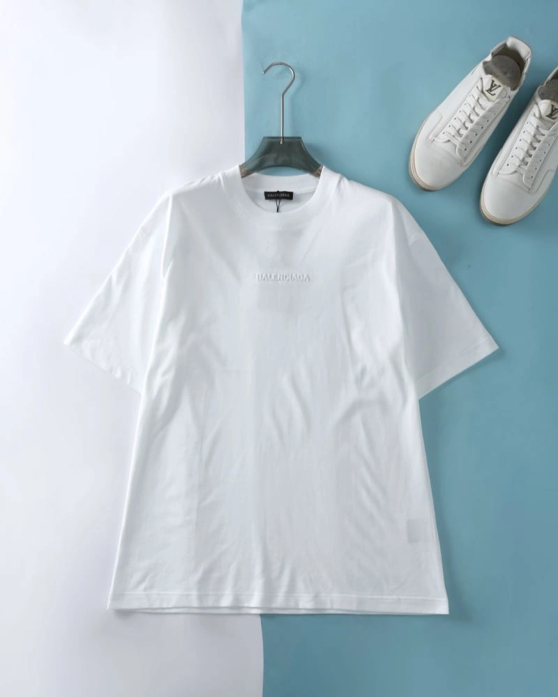 NewStyle Balenciaga T-Shirts 97786