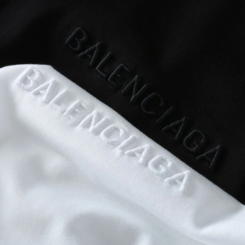 NewStyle Balenciaga T-Shirts 97786