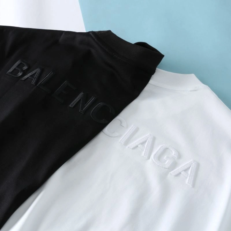 NewStyle Balenciaga T-Shirts 97786