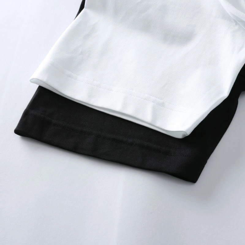 NewStyle Balenciaga T-Shirts 97786
