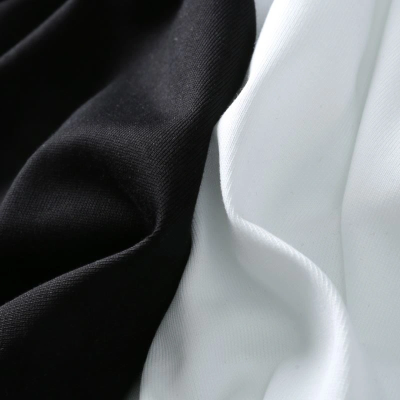 NewStyle Balenciaga T-Shirts 97786